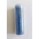 Glitter
